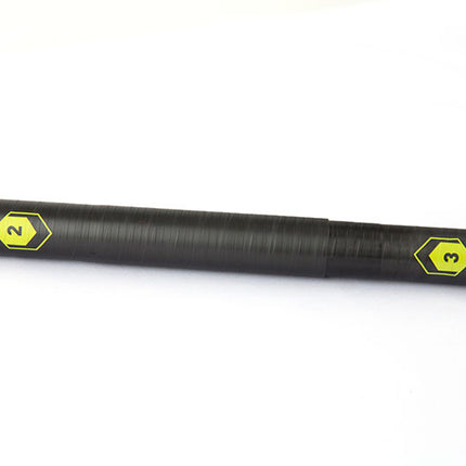 Matrix Torque Carp 8.5m