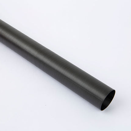 Matrix Torque Carp 8.5m