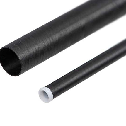Matrix Torque Carp Power 10.0m Pole Package