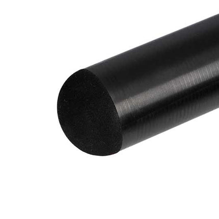 Matrix Torque Carp Power 10.0m Pole Package