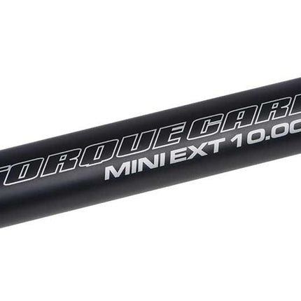Matrix Torque Carp Power 10.0m Pole Package