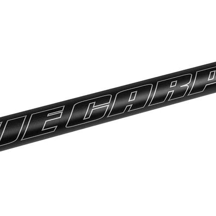 Matrix Torque Carp Power 10.0m Pole Package