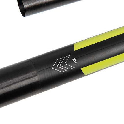 Matrix Torque Carp Power 6.0m Pole
