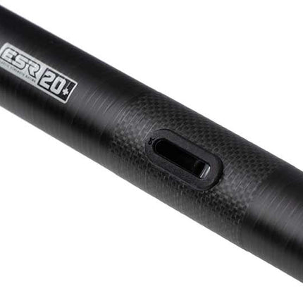 Matrix Torque Carp Power 6.0m Pole