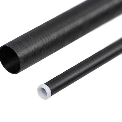Matrix Torque Carp Power 6.0m Pole