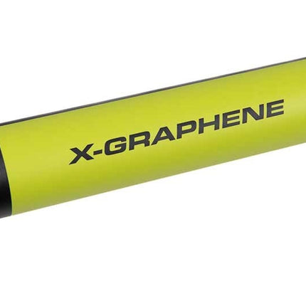 Matrix Torque Carp Power 6.0m Pole