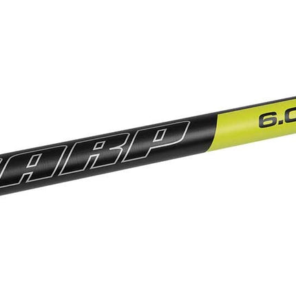 Matrix Torque Carp Power 6.0m Pole