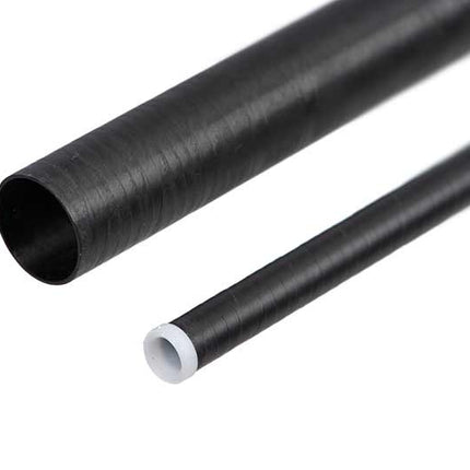 Matrix Torque Carp Power 8.5m Pole Package