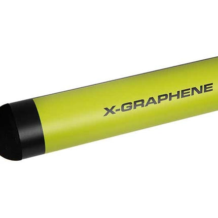 Matrix Torque Carp Power 8.5m Pole Package