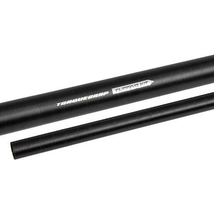 Matrix Torque Carp Power Cupping Kit