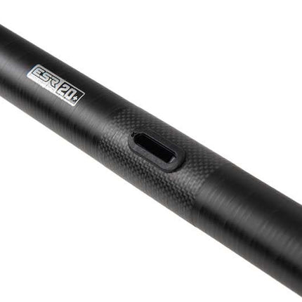 Matrix Torque Carp Power Top Kit