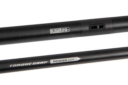 Matrix Torque Carp Power Top Kit