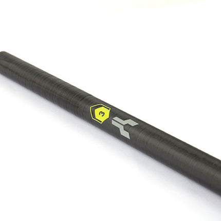 Matrix Torque Euro Carp 10,5m