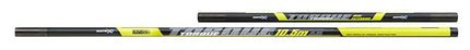 Matrix Torque Euro Carp 9,0m