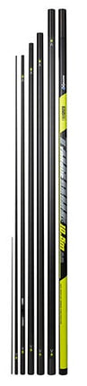 Matrix Torque Euro Carp 9,0m