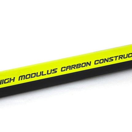 Matrix Torque Power 2.5m Landing Net Handle