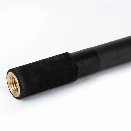 Matrix Torque Power 2.5m Landing Net Handle