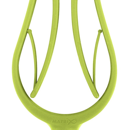 Matrix Tulip Pole Rest