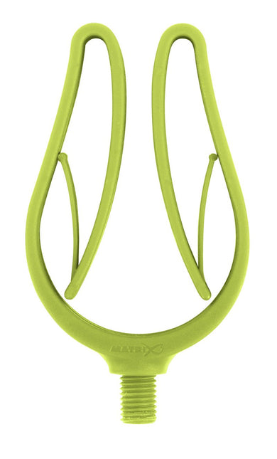 Matrix Tulip Pole Rest