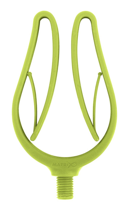 Matrix Tulip Pole Rest