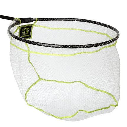Matrix Ultra Light Landing Net 45cm x 35cm