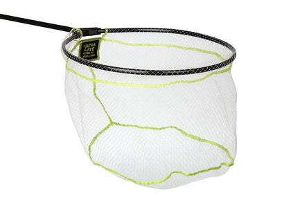 Matrix Ultra Light Landing Net 45cm x 35cm