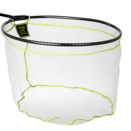 Matrix Ultra Light Landing Net 50cm x 40cm