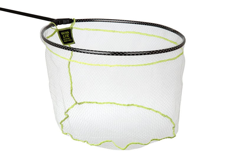 Matrix Ultra Light Landing Net 50cm x 40cm