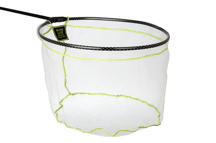Matrix Ultra Light Landing Net 50cm x 40cm
