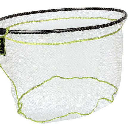 Matrix Ultra Light Landing Net 50cm x 40cm