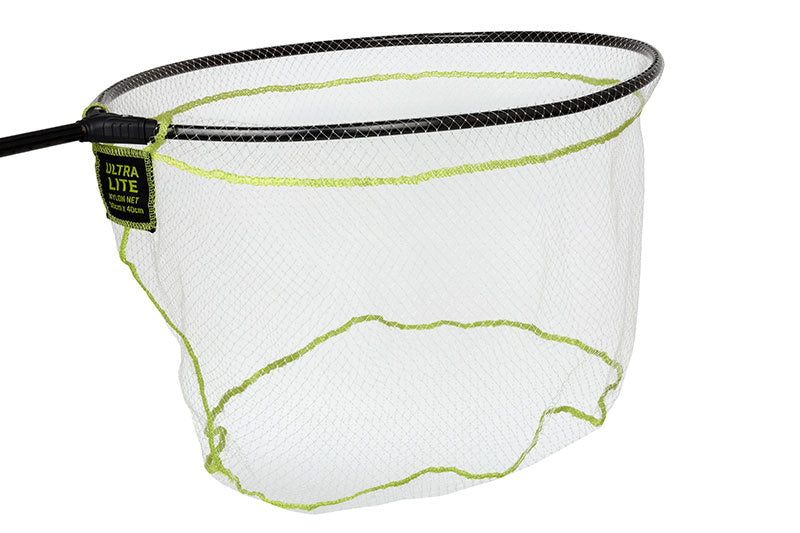 Matrix Ultra Light Landing Net 50cm x 40cm