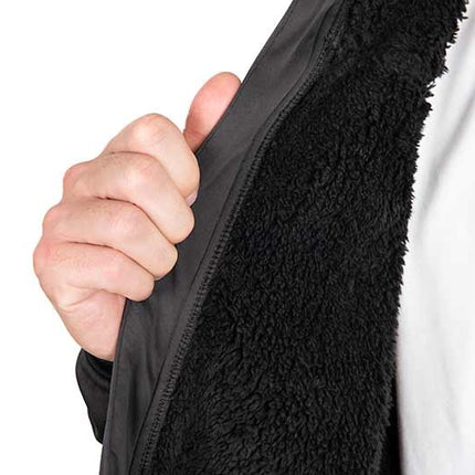 Matrix Windblocker Plus
