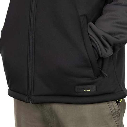 Matrix Windblocker Plus