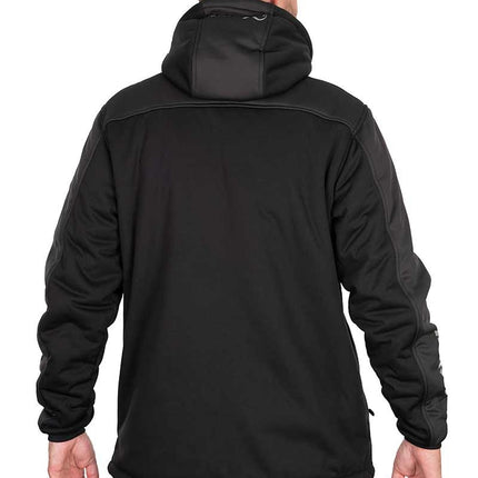 Matrix Windblocker Plus