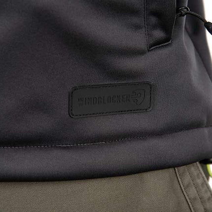 Matrix Windblocker