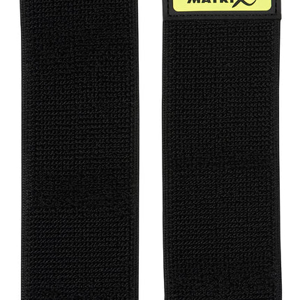 Matrix X-Stretch Rod Bands