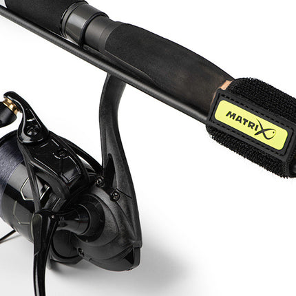 Matrix X-Stretch Rod Bands