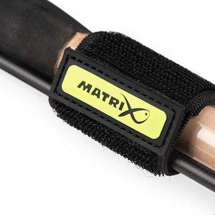 Matrix X-Stretch Rod Bands