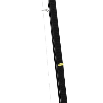 Matrix X- Stretch Top & Tail Rod Bands