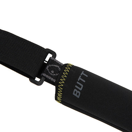 Matrix X- Stretch Top & Tail Rod Bands