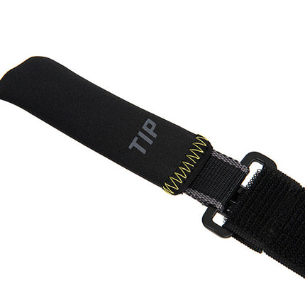 Matrix X- Stretch Top & Tail Rod Bands