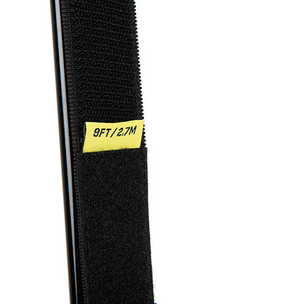 Matrix X- Stretch Top & Tail Rod Bands