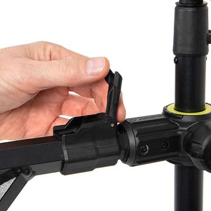Matrix X-Strong Extending Support Arm