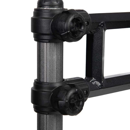 Matrix X-Strong Extending Support Arm