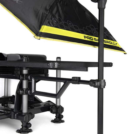Matrix X-Strong Extending Support Arm