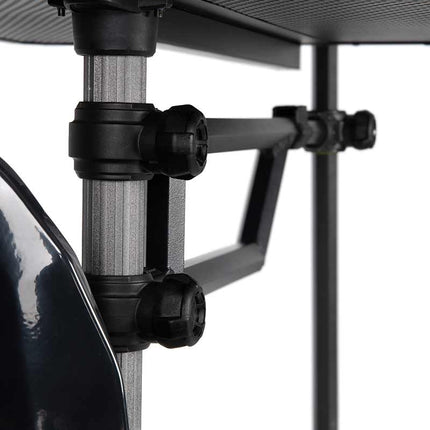 Matrix X-Strong Extending Support Arm