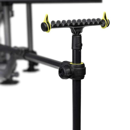 Matrix X-Strong Extending Support Arm
