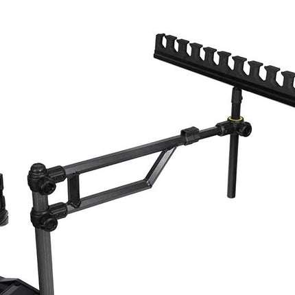 Matrix X-Strong Extending Support Arm