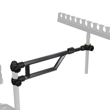 Matrix X-Strong Extending Support Arm