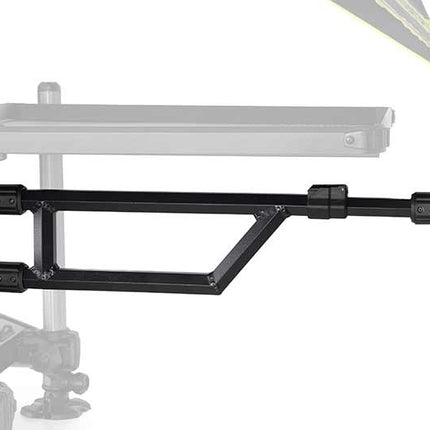 Matrix X-Strong Extending Support Arm